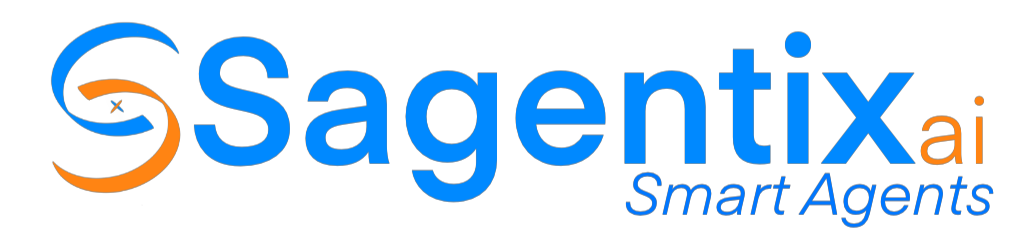 Sagentix