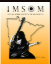 Imsom